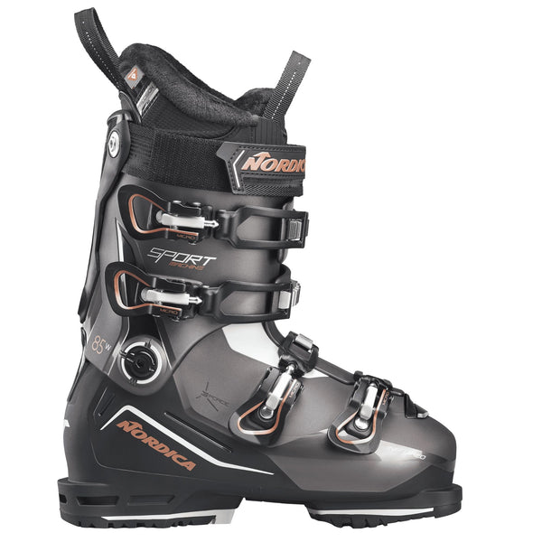 Nordica Sportmachine 3 85 W GW 25/26