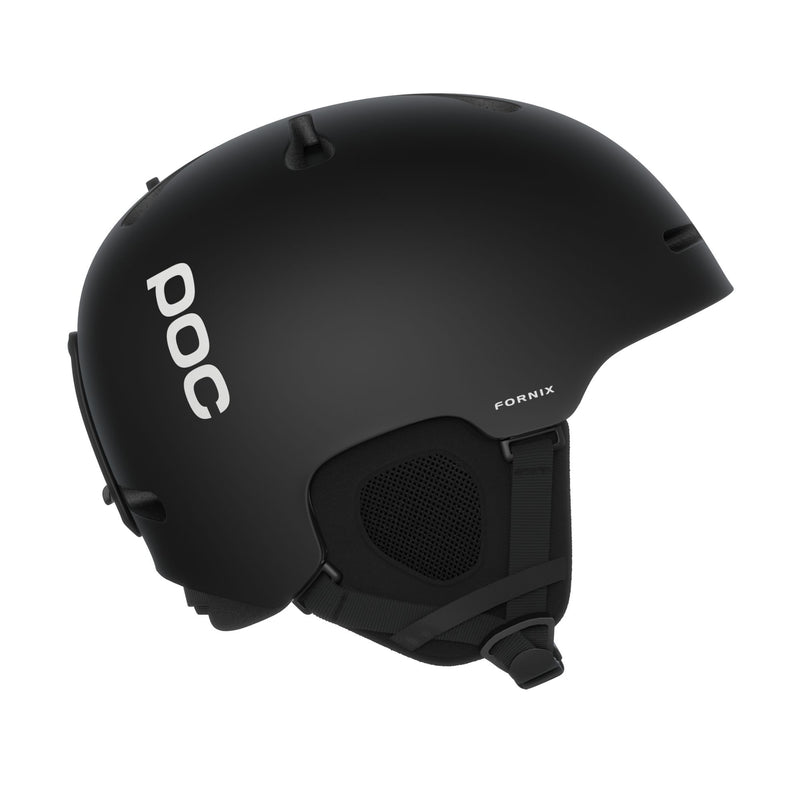 POC Fornix