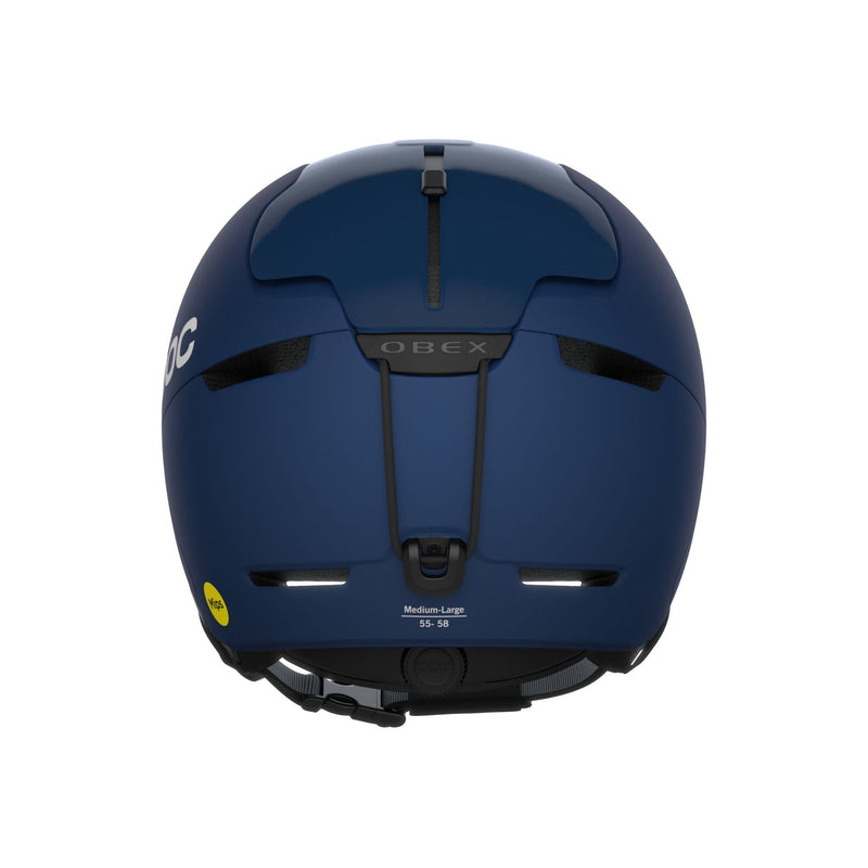POC Obex MIPS