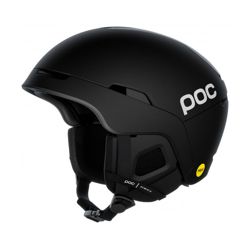 POC Obex MIPS
