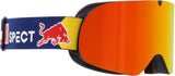 Red Bull SPECT SOAR