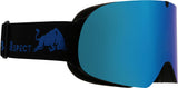 Red Bull SPECT SOAR