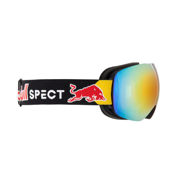 Red Bull SPECT BENT