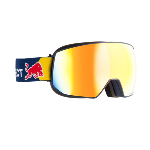 Red Bull SPECT FINK