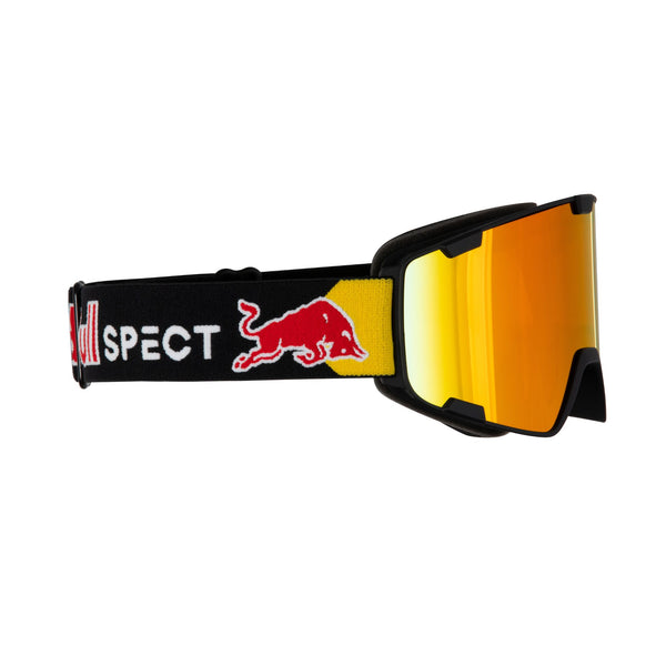 Red Bull SPECT PARK