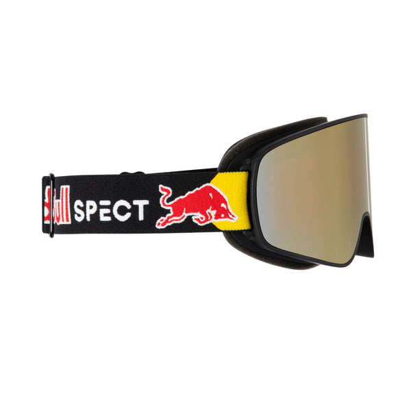 Red Bull SPECT RUSH