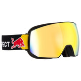 Red Bull SPECT FINK