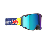 Red Bull SPECT PARK