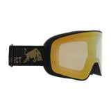 Red Bull SPECT RUSH