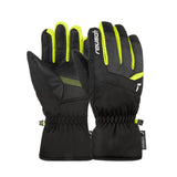 Reusch Bennet R-Tex XT Junior