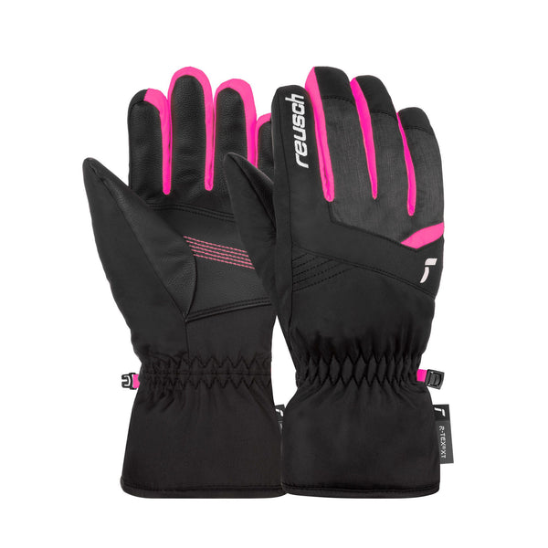 Reusch Bennet R-Tex XT Junior