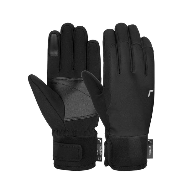 Reusch Lively R-Tex XT Touch-Tec