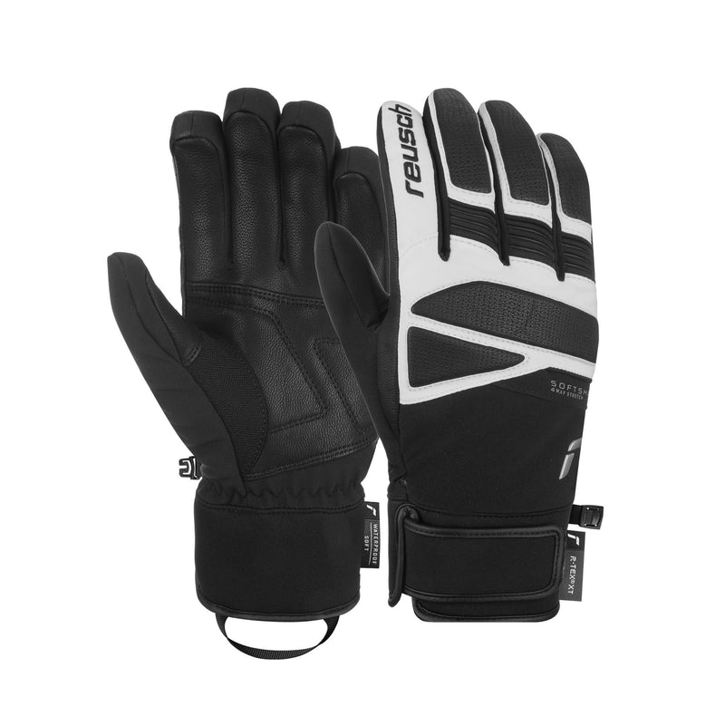 Reusch Thunder R-Tex XT