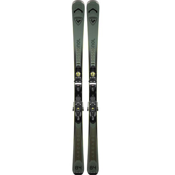 Rossignol Arcade 84 25/26