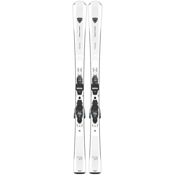 Rossignol Nova 6 25/26