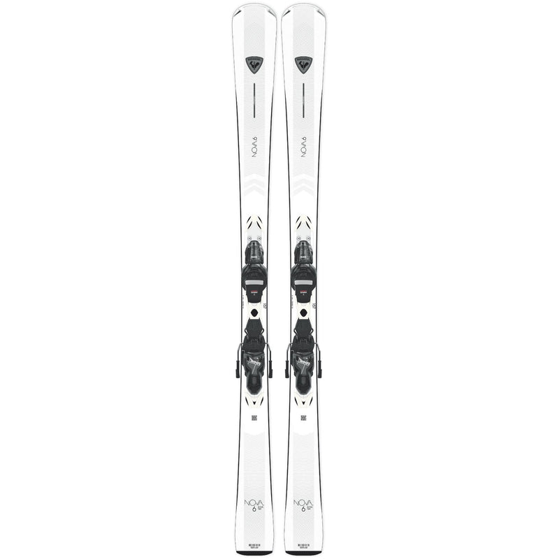 Rossignol Nova 6 25/26