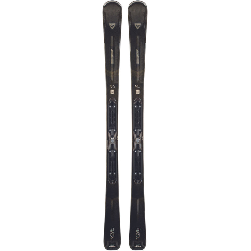 Rossignol Nova 6 23/24