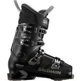 Salomon S/Pro Alpha 110 GW 24/25