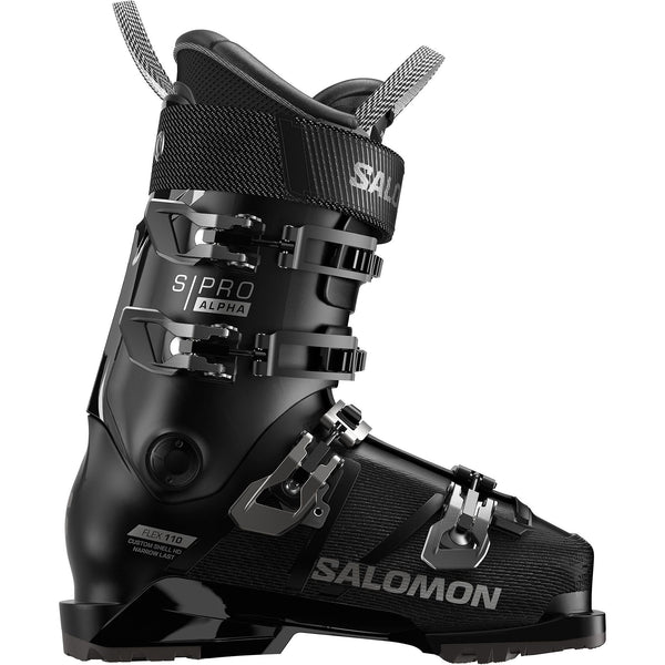 Salomon S/Pro Alpha 110 GW 24/25