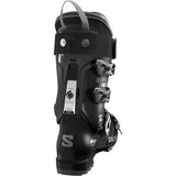 Salomon S/Pro Alpha 110 GW 24/25