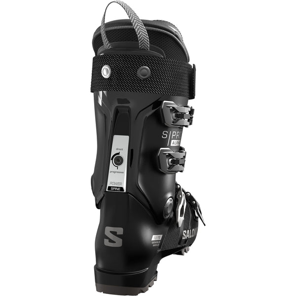 Salomon S/Pro Alpha 110 GW 24/25