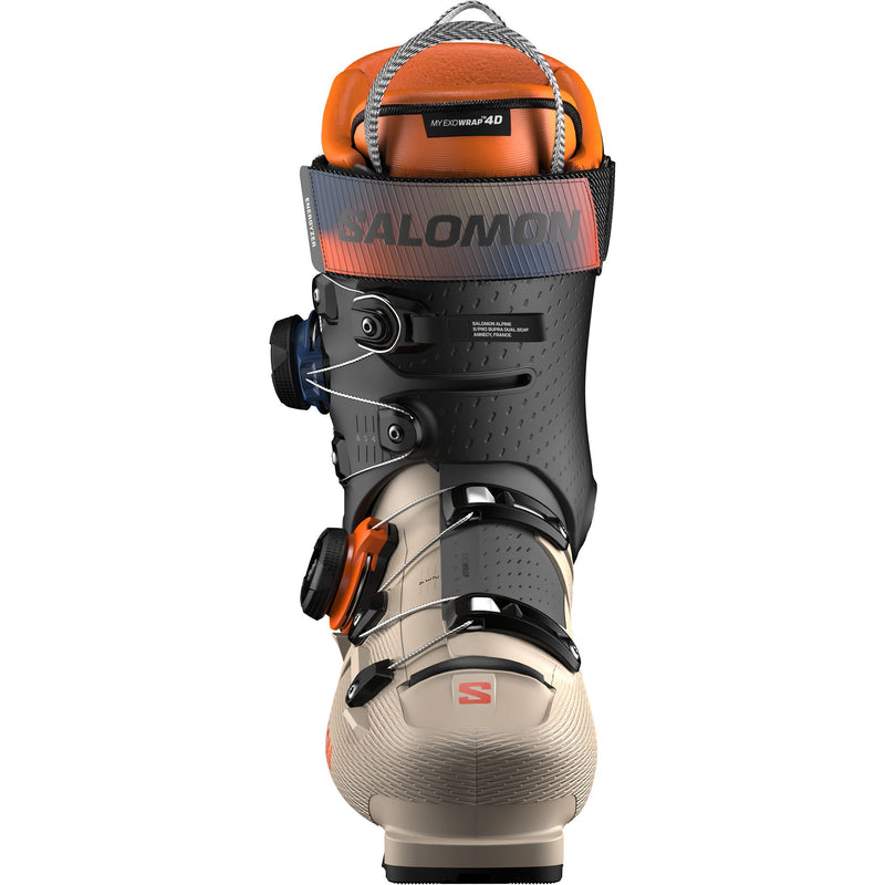 Salomon S/Pro Supra Dual BOA 120 GW 25/26