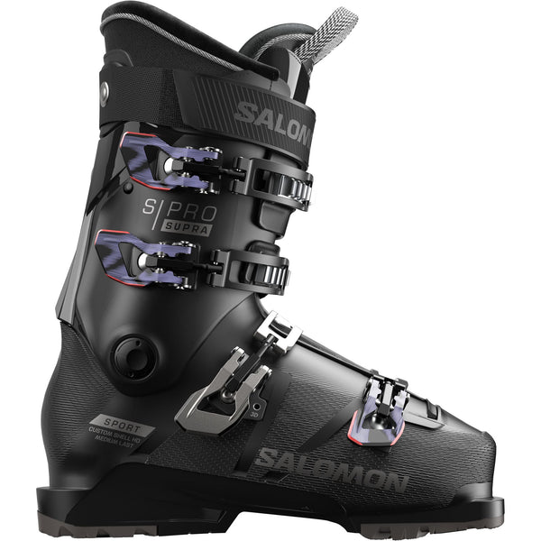 Salomon S/Pro Supra Sport W GW 24/25