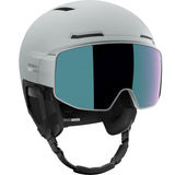 Salomon Driver Prime Sigma Plus