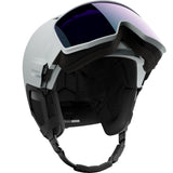 Salomon Driver Prime Sigma Plus