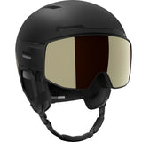 Salomon Driver Prime Sigma Plus