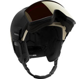 Salomon Driver Prime Sigma Plus