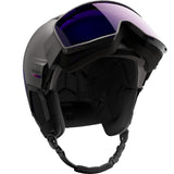 Salomon Driver Pro Sigma Photo Mips