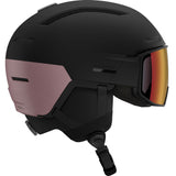 Salomon Driver Pro Sigma Photo Mips