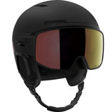 Salomon Driver Pro Sigma Photo Mips