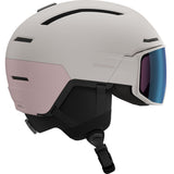 Salomon Driver Pro Sigma Photo Mips