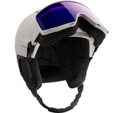 Salomon Driver Pro Sigma Photo Mips