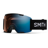 Smith Stash XL