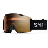 Smith Stash XL