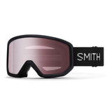 Smith Transfer