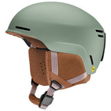 Smith Method Pro MIPS