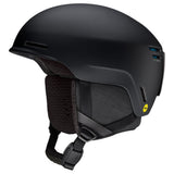 Smith Method Pro MIPS