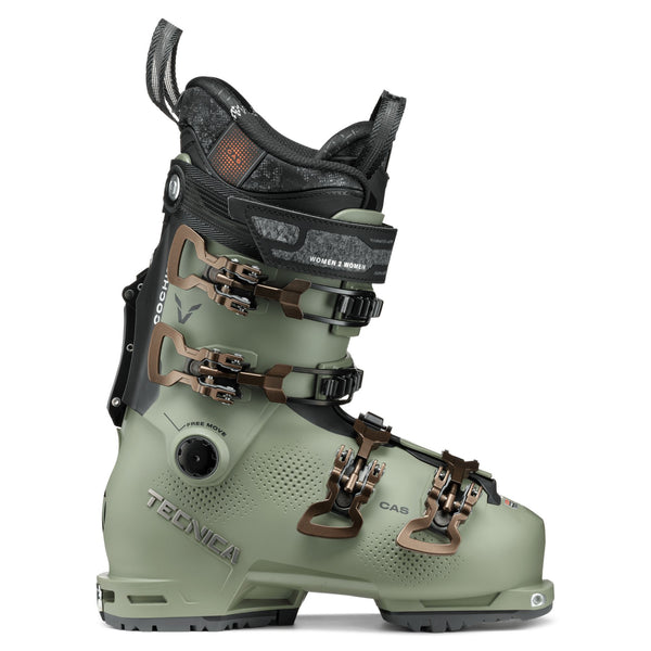 Tecnica Cochise 95 W DYN GW 24/25