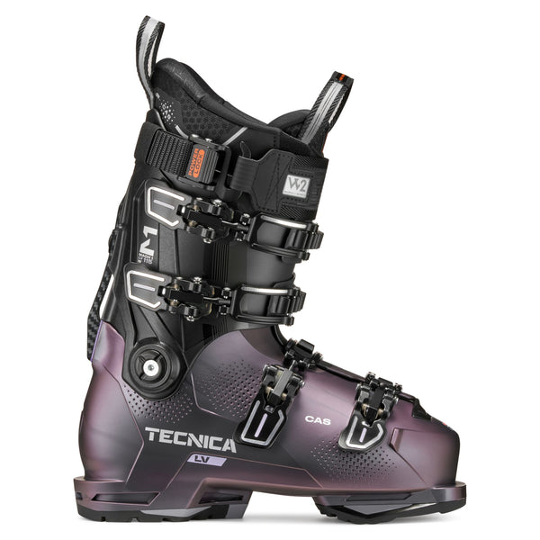 Tecnica Mach1 LV 115 W TD2 GW 25/26