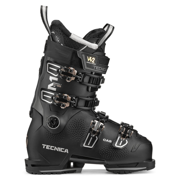 Tecnica Mach1 MV 95 W TD GW 24/25