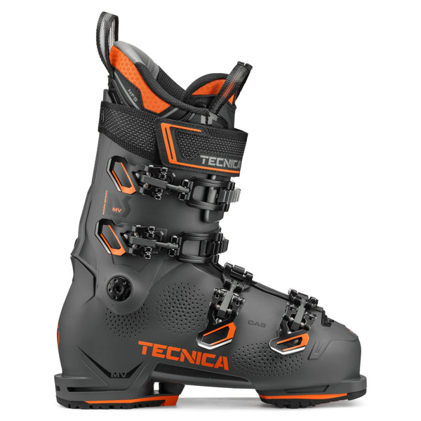 Tecnica Mach Sport MV 100 GW 25/26
