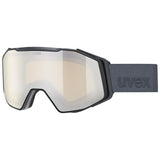 Uvex gravity FM