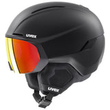Uvex horizon CV MAG