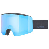 Uvex ignite FM