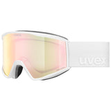 Uvex blast CV