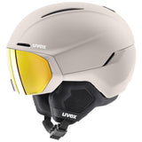 Uvex horizon CV MAG